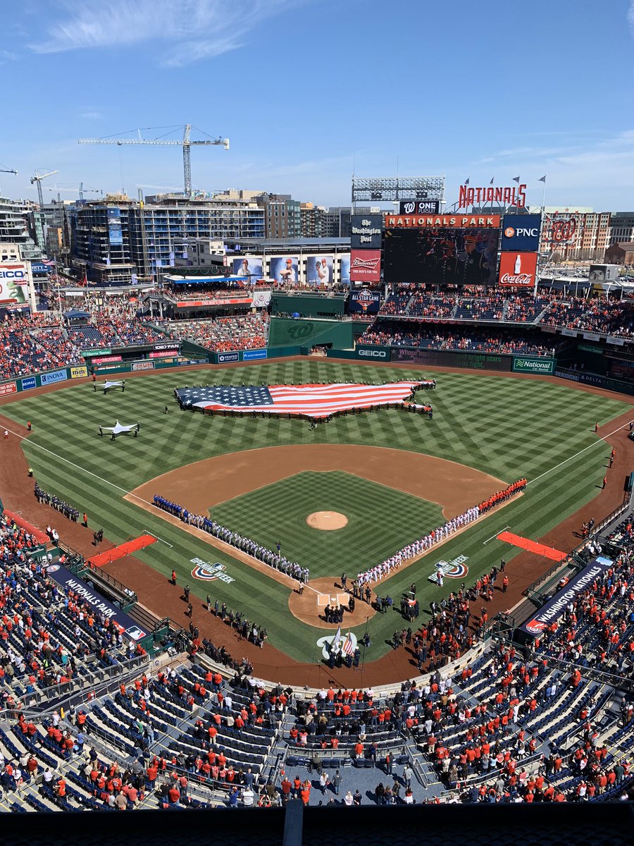 You are GREATER than your circumstances, more COURAGEOUS than your fears. Life is tough but you are tougher....1-0