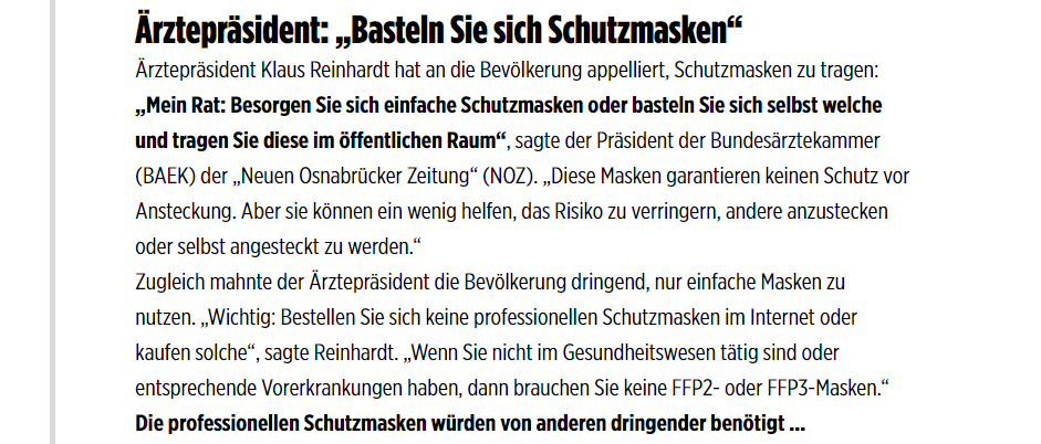 Bojan Pancevski tweet media