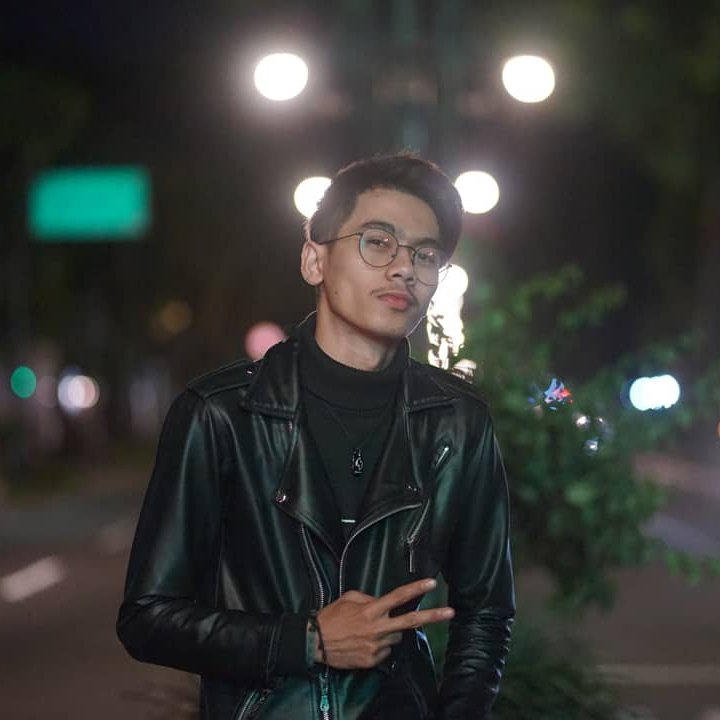 aldyNdee's tweet photo. #FotoProfilBaru https://t.co/HDIH7eQYGq