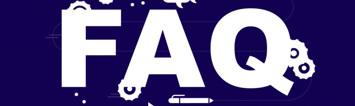 univrouen's tweet image. You have questions about the measures that the University of Rouen Normandy put in place regarding the current #COVID19 epidemic? 🔔

Find all your answers in these FAQs: rouenuniversity.univ-rouen.fr