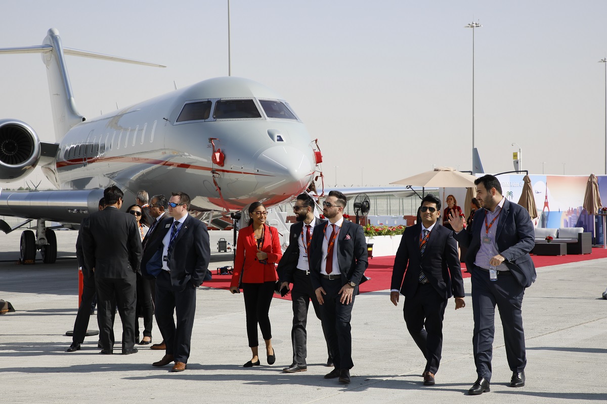 Tarsus F&E ME (@tarsusfeme) on Twitter photo RT <a href="/MEBAAshow/">MEBAA Show</a>: A blast from the past - Browse through our images from the #MEBAAShow2018 ahead of #MEBAAShow2020
ow.ly/3kKN50yzB4h RT <a href="/MEBAAshow/">MEBAA Show</a>: A blast from the past - Browse through our images from the #MEBAAShow2018 ahead of #MEBAAShow2020
ow.ly/3kKN50yzB4h