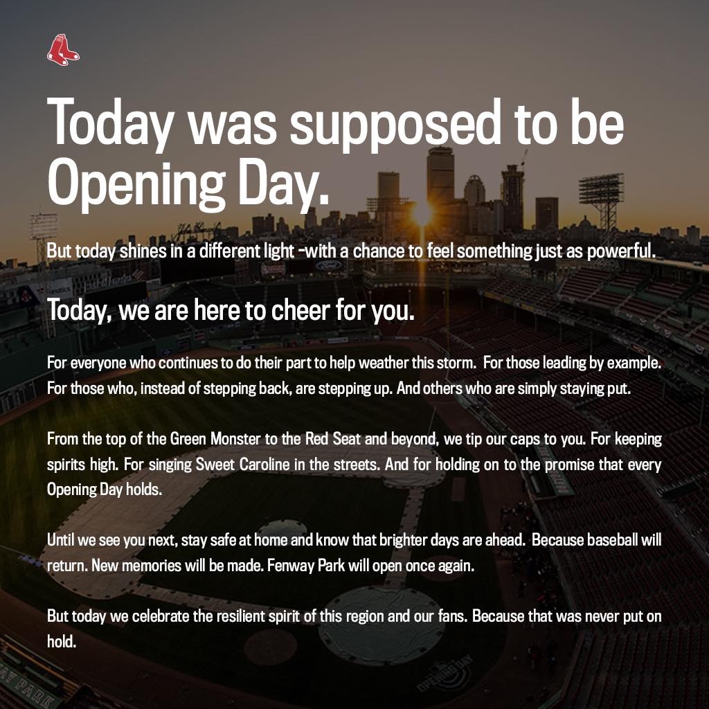 Plattsburgh LL tweet media