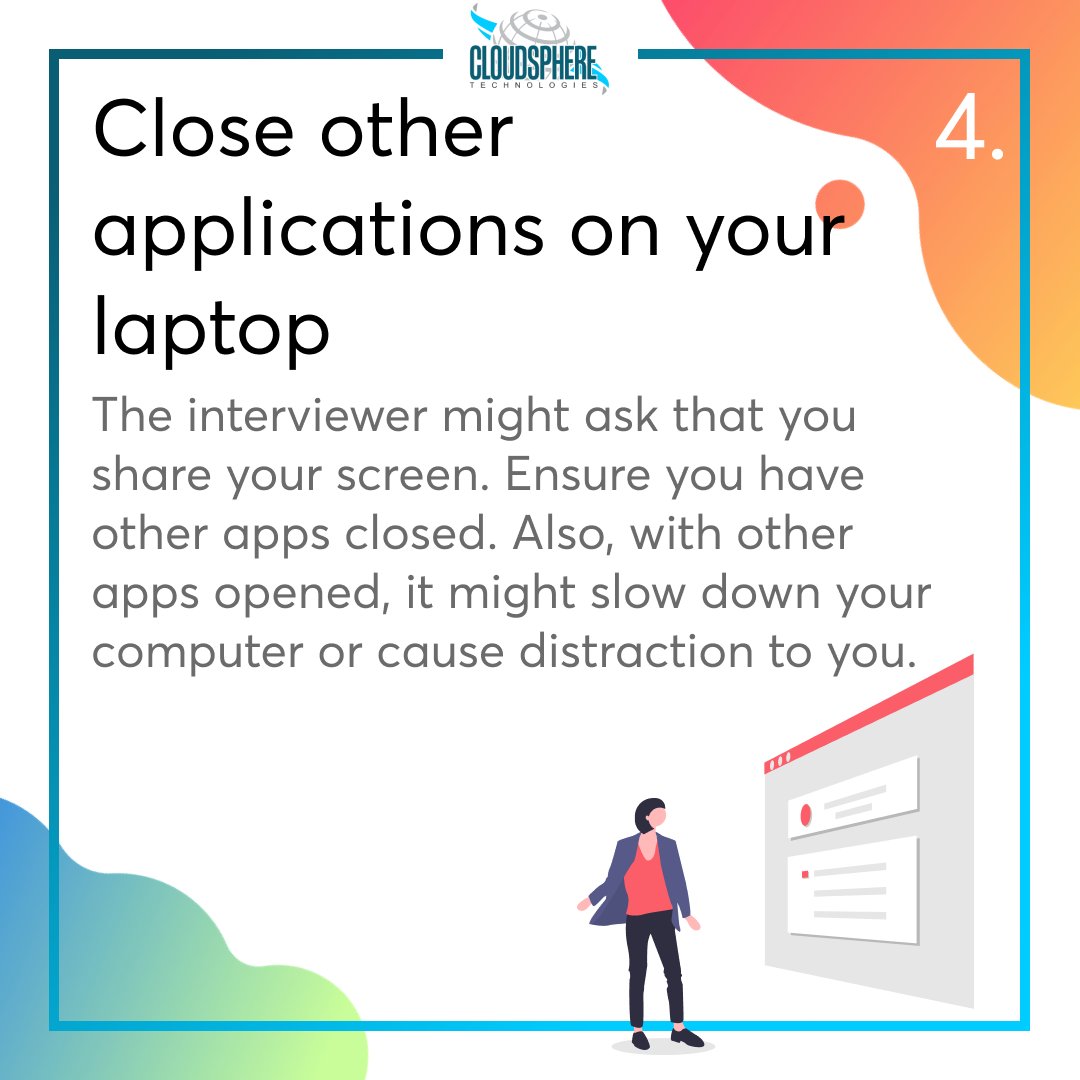 cloudspheretech's tweet photo. https://t.co/pWIcr4x7K2
