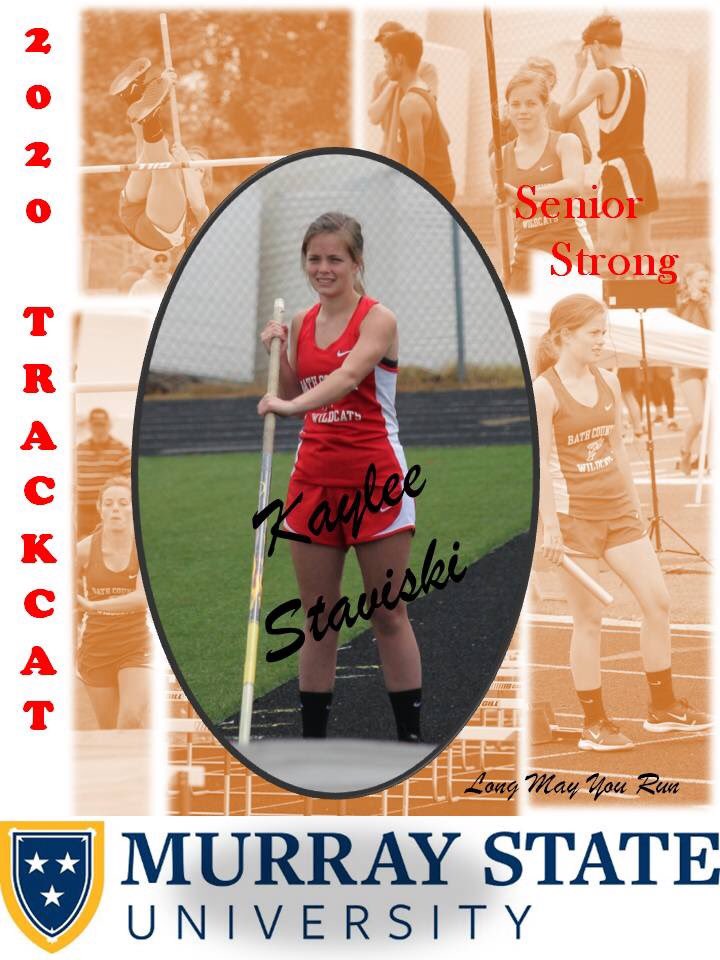 Coach__Ski tweet picture