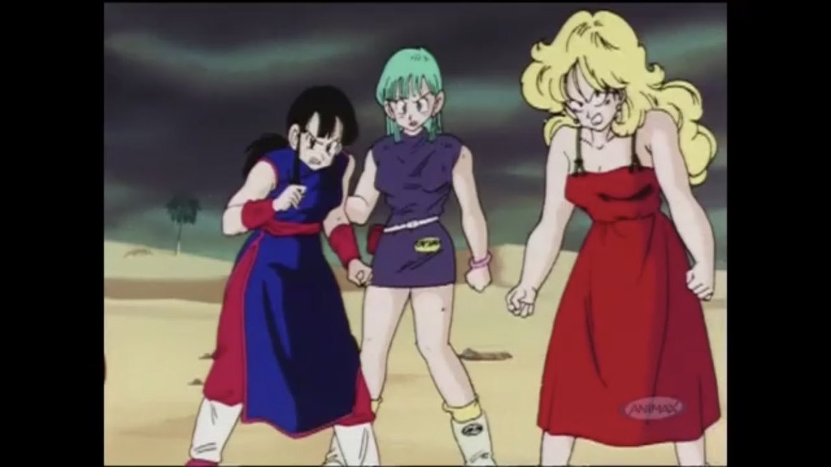 ドラゴンボール ・第23回天下一武道会! neuroid.uprrp.edu