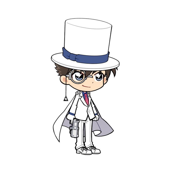 名探偵コナンランナーのtwitterイラスト検索結果 名探偵コナンランナーのtwitterイラスト検索結果
