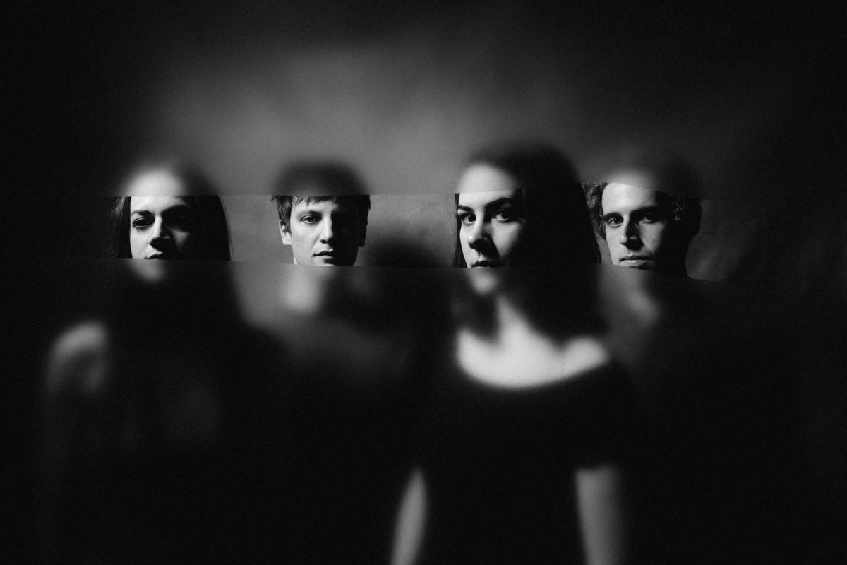 thefader's tweet photo. Get swallowed up in @activitysongs’s new album 'Unmask Whoever.'

https://t.co/BH9qN46MbQ https://t.co/D6hQFhDBBc