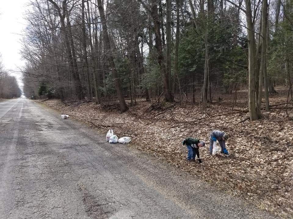 Jennifer Sherburn tweet media