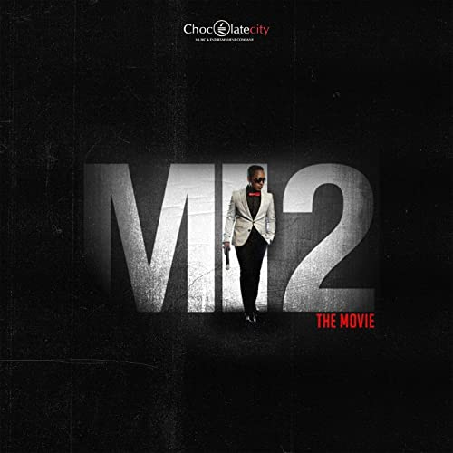 Bossfm95's tweet photo. #BossPlay 🎶One Naira by @MI_Abaga ft. @OfficialWaje
Stay bossed.
#ThursdayReminisce #TBT #BossFMAbuja https://t.co/mduqKbDEvH