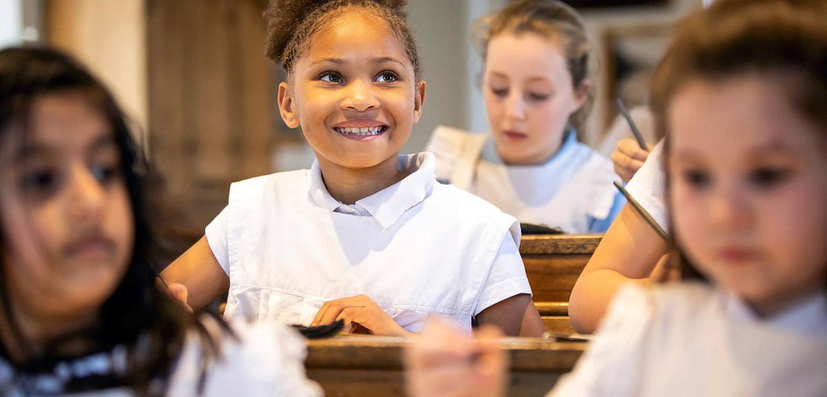 readingmuseum's tweet image. Looking for homeschooling resources or inspiration? 🤔

Don't fret! We've created a range of worksheets and activities for children of all ages to discover and enjoy. 

Explore them and download for free from our website!

#Homeschooling #HomeschoolingUK

readingmuseum.org.uk/schools/resour…