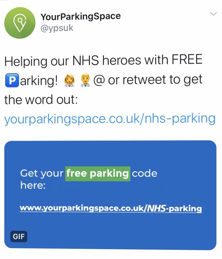 Lloyd Jones tweet media