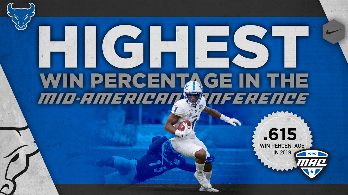 UBRecruiting's tweet photo. First class. 
#UBhornsUP
#ALL41
#BullRun21 https://t.co/BL1hVTdIxX