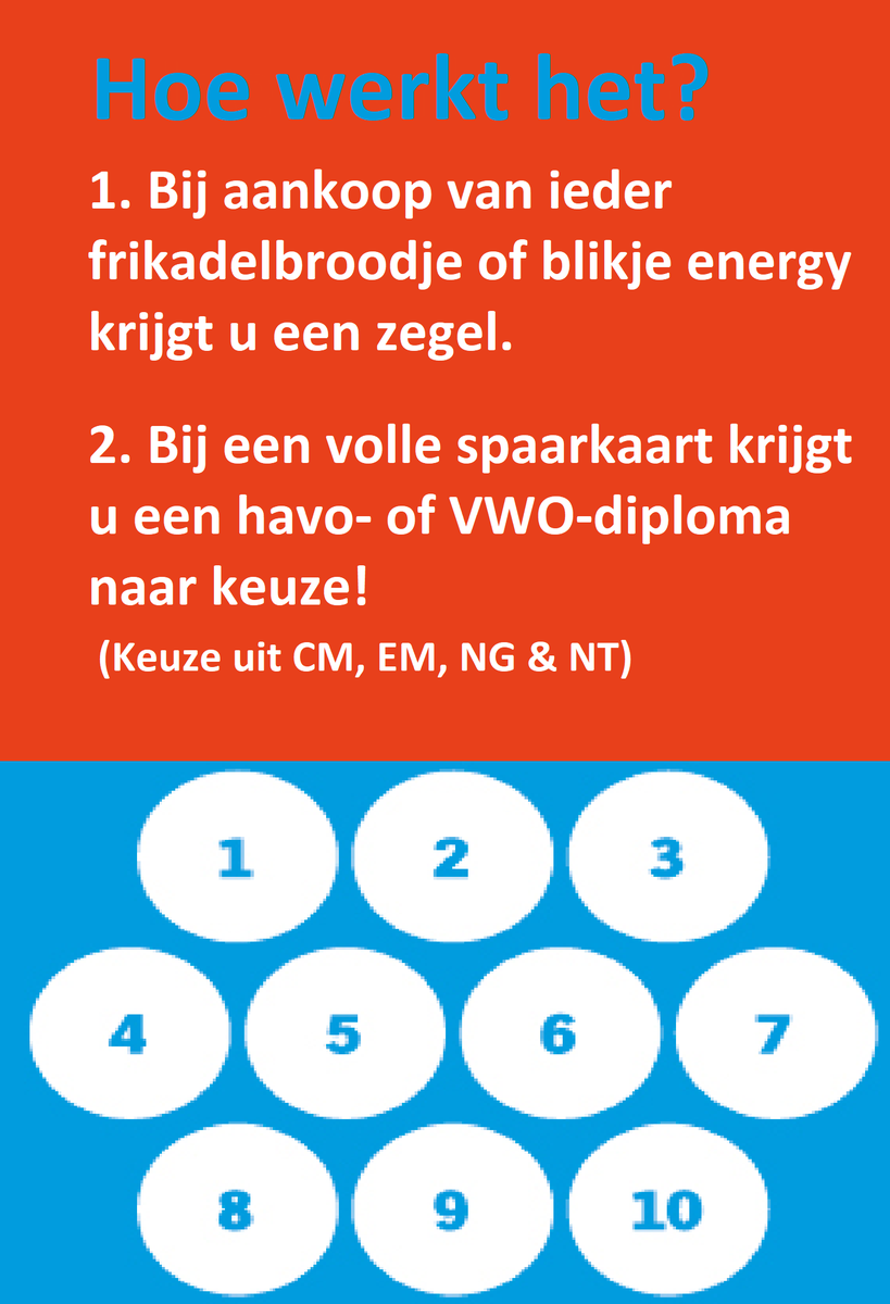 WindmolenMemes's tweet photo. 📸: /u/Joram0418
(/r/ik_ihe) https://t.co/0t2afEq9T5