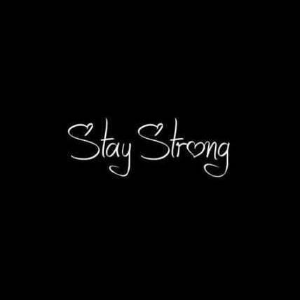 Tim_Osteostrong's tweet photo. #osteostrong https://t.co/je0xY1Wz9C