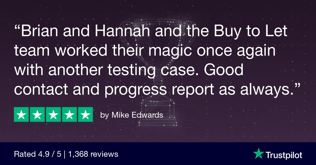 BrightstarBTL's tweet photo. Do you have a case that needs some magic? If you have an enquiry that you wish to discuss email us on BTL@brightstarhub.co.uk #Partner https://t.co/lLKYk9ODq4
