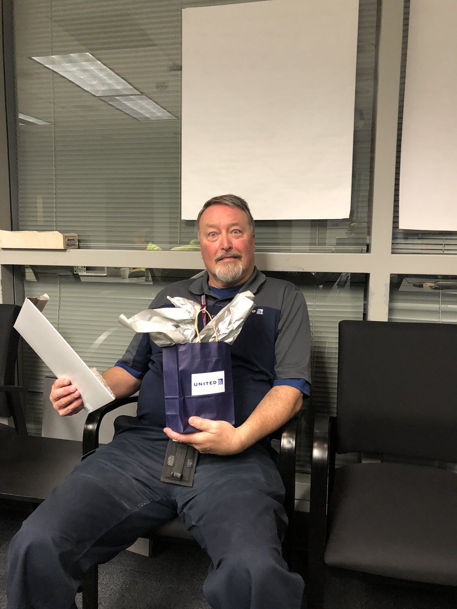 Darrel Morrison tweet media