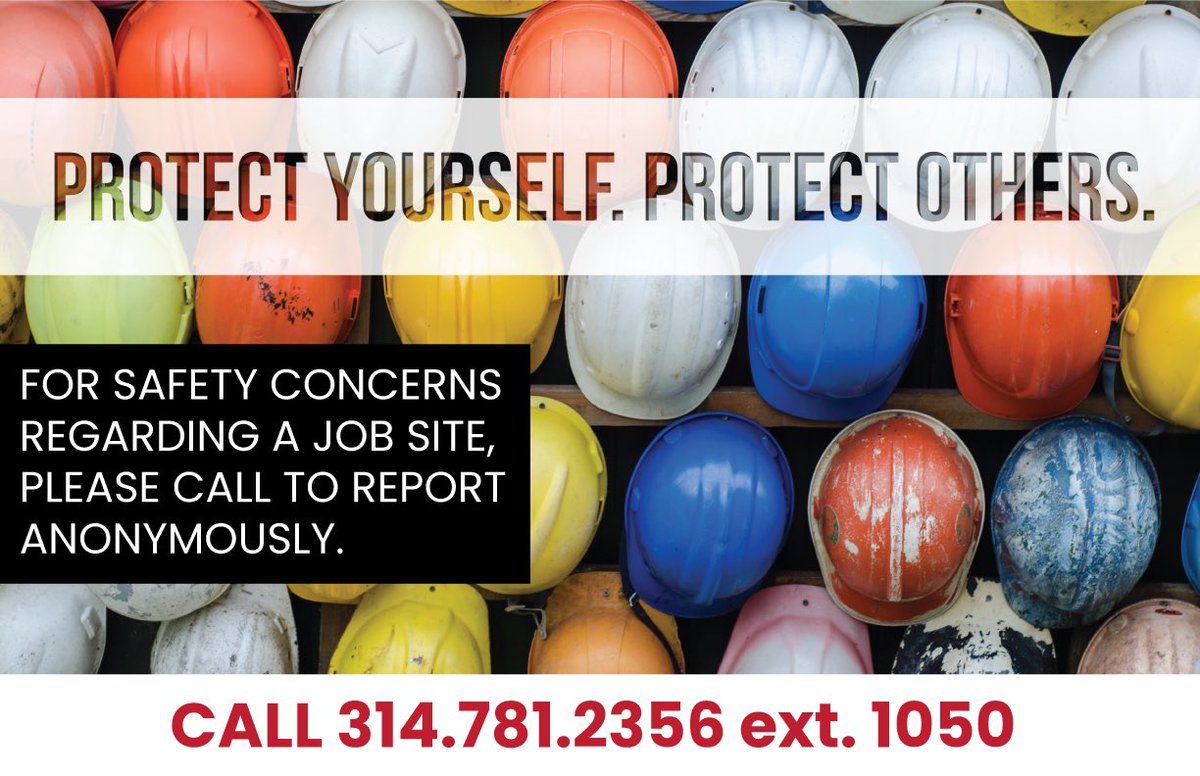 AGC of Missouri tweet media