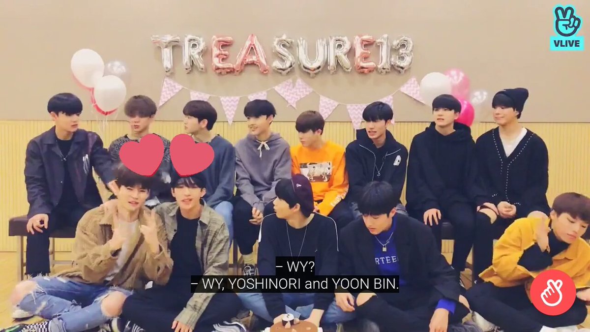 7) YOSHI's room details:- no roommate- was yoonbin's roommate (upper deck belonged to yoonbin back then if yoshi still stays in the same room now/he now living on yoonbin's bedTT)- room pretended to be neat- what a lucky room to contain a beautiful prince