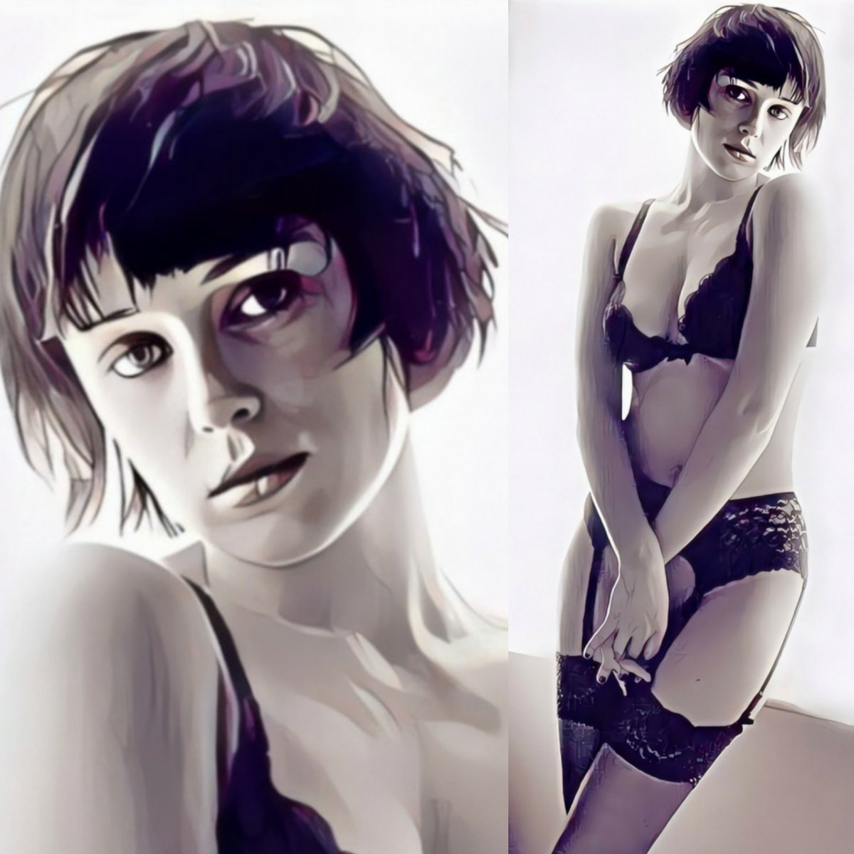partitie Bewijzen Toegangsprijs Keeley Hawes, Fantastic on Twitter: "Black & White Keeley 🖤 #KeeleyHawes 💙 https://t.co/yl4L5oyetA" / Twitter partitie Bewijzen Toegangsprijs Keeley Hawes, Fantastic on Twitter: "Black & White Keeley 🖤 #KeeleyHawes 💙 https://t.co/yl4L5oyetA" / Twitter