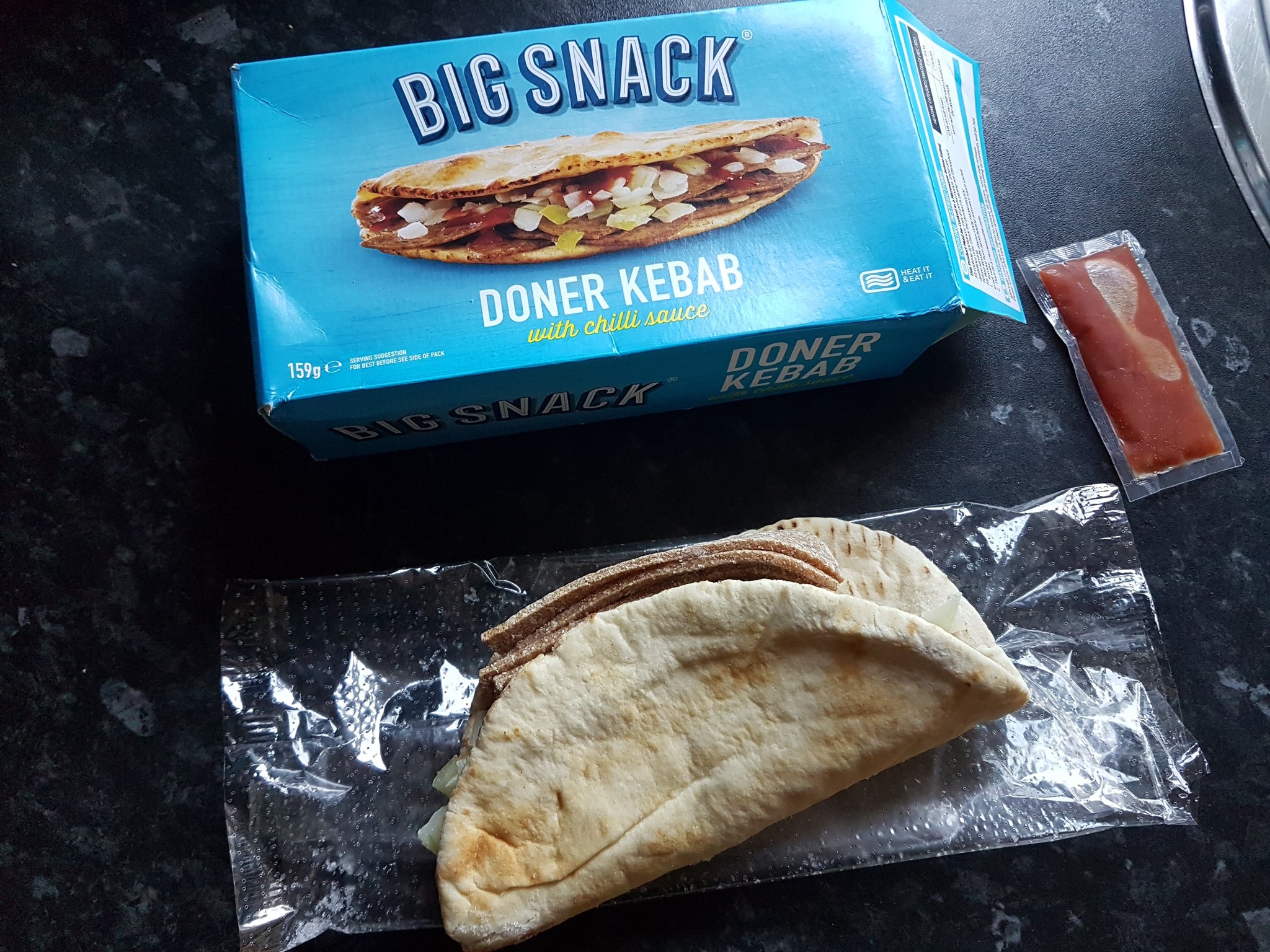 Featured image of post Steps to Make Frozen Doner Kebab Meat Farmfoods
