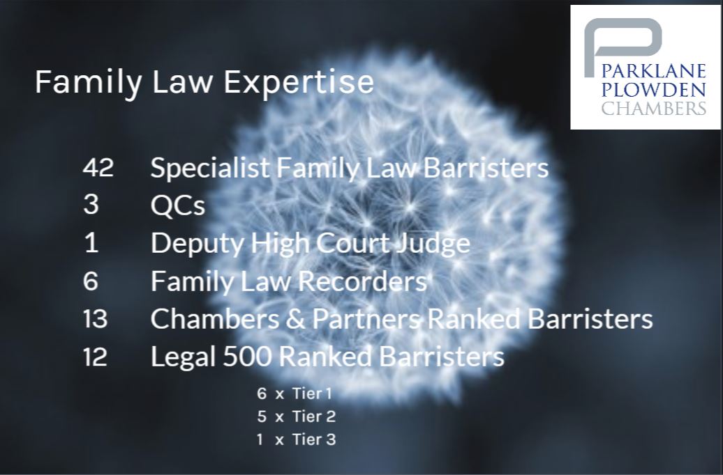 ParklanePlowden's tweet photo. #FamilyLaw #PLPFamily #Barristers #Leeds #Newcastle https://t.co/jkbw286naH