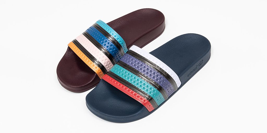 adidas originals adilette ef5538