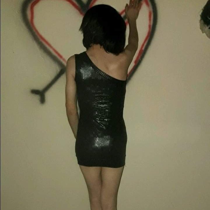 Efsane geri döndü DENİZ CAN süper AKTİF süper PASİF hoş sohbet oldu bitti yok sakarya merkez 0537 437 02 95