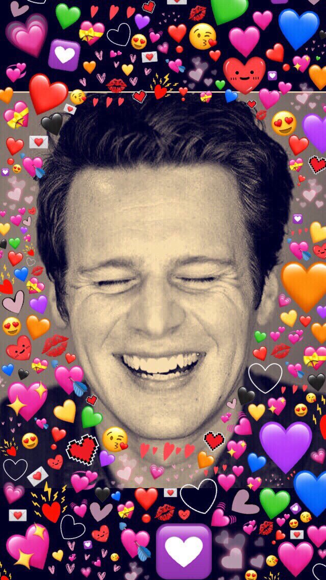 IT S A NATIONAL HOLIDAY HAPPY JONATHAN GROFF S BIRTHDAY DAY 