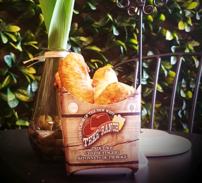 TekeRanch_Off's tweet photo. Watching a movie at home? #tequeños are a fantastic option for your movie night give it a chance and you wont regret  #instafood #dinner #lunch #breakfast #tasty #delish #delicious #yyceat #yycfood #yyceats #yycfoodie #foodyyc  #eatyyc #eatCalgary #dishedyyc #calgaryfood https://t.co/GhVC8ItK5X