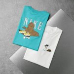 Photo by Flatspot.com (@Flatspot)