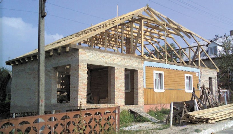 fkp_36's tweet image. Как можно узаконить реконструкцию дома,если мне отказали ее узаконить в районной администрации?

Вам необходимо обратится в суд с исковым заявлением. Сведения о реконструированном объекте вносятся в ЕГРН на основании судебного решения

#реконструкциядома 

vk.com/fkp_36?w=wall-…