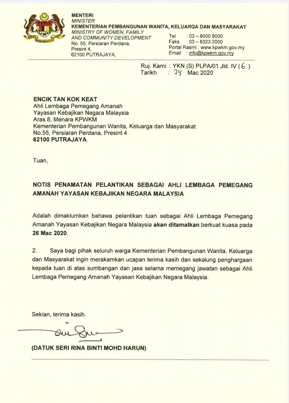 Hannah Yeoh On Twitter This Is The Worst Of Politics When Sheraton Move Removes The Best Of Activists Like Syed Azmi Amikimmy Amp Daniel Tan Of Generasi Gemilang Gengemilang Bcoz They