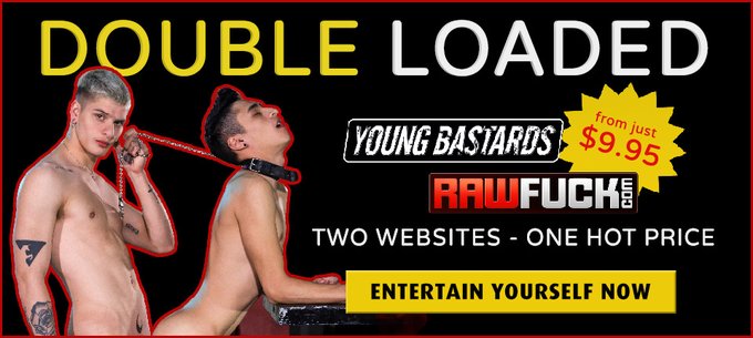 Still running! https://t.co/XxsZwi6IoK @hotukboys @scallysex @jockboy1113 @tradielover1 @KinkyBoysXXX
