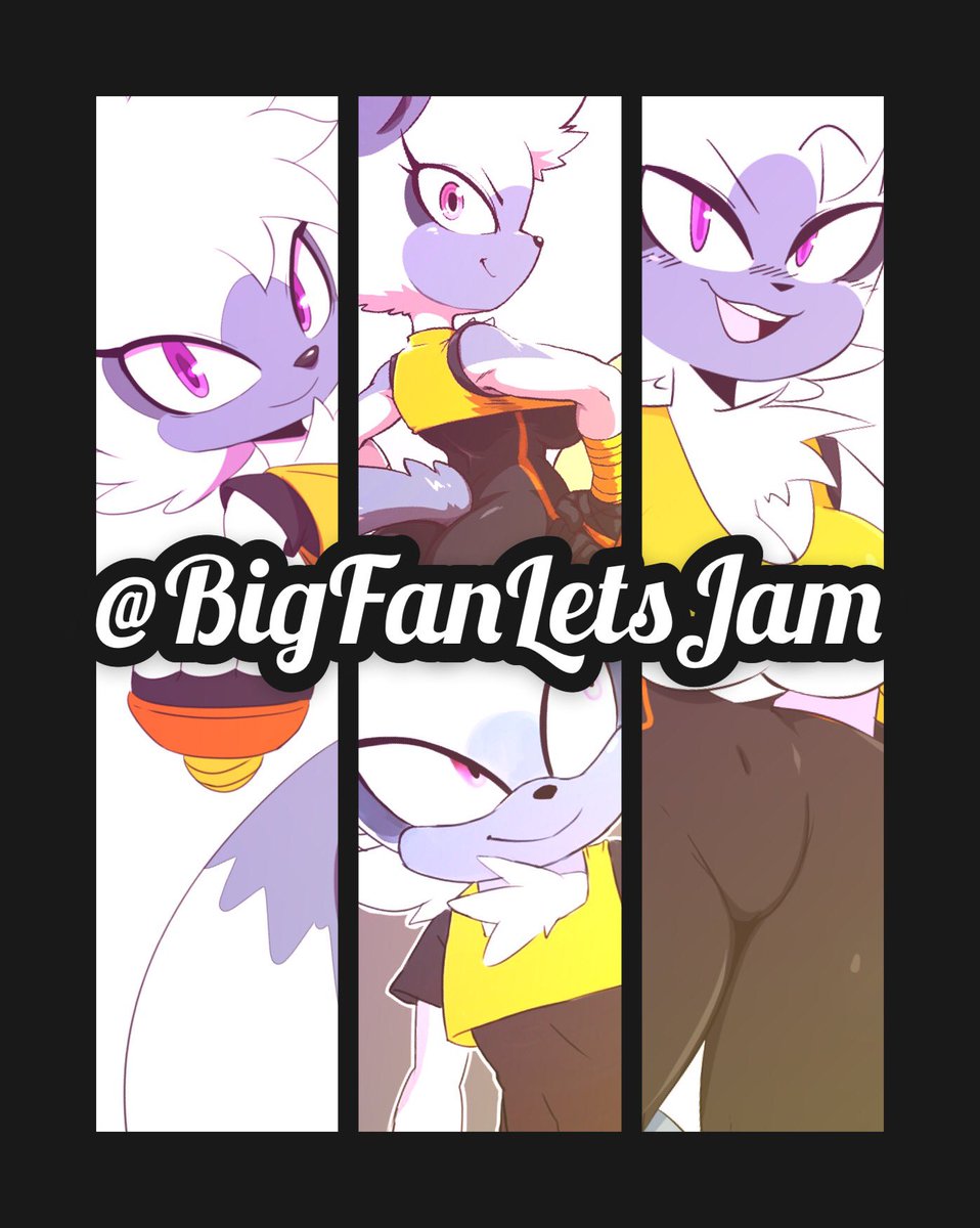 “Things are so boring here! I fought robot invasions! Flying battle ships! I met a fiery princess from another dimension! I pulled the wings off a giant robo-dragon!”

[ #SonicRP | #STHRP. ]

“ . . . And I come home to peace and quiet, I can't stand it!”

[ Like and Retweet? ]