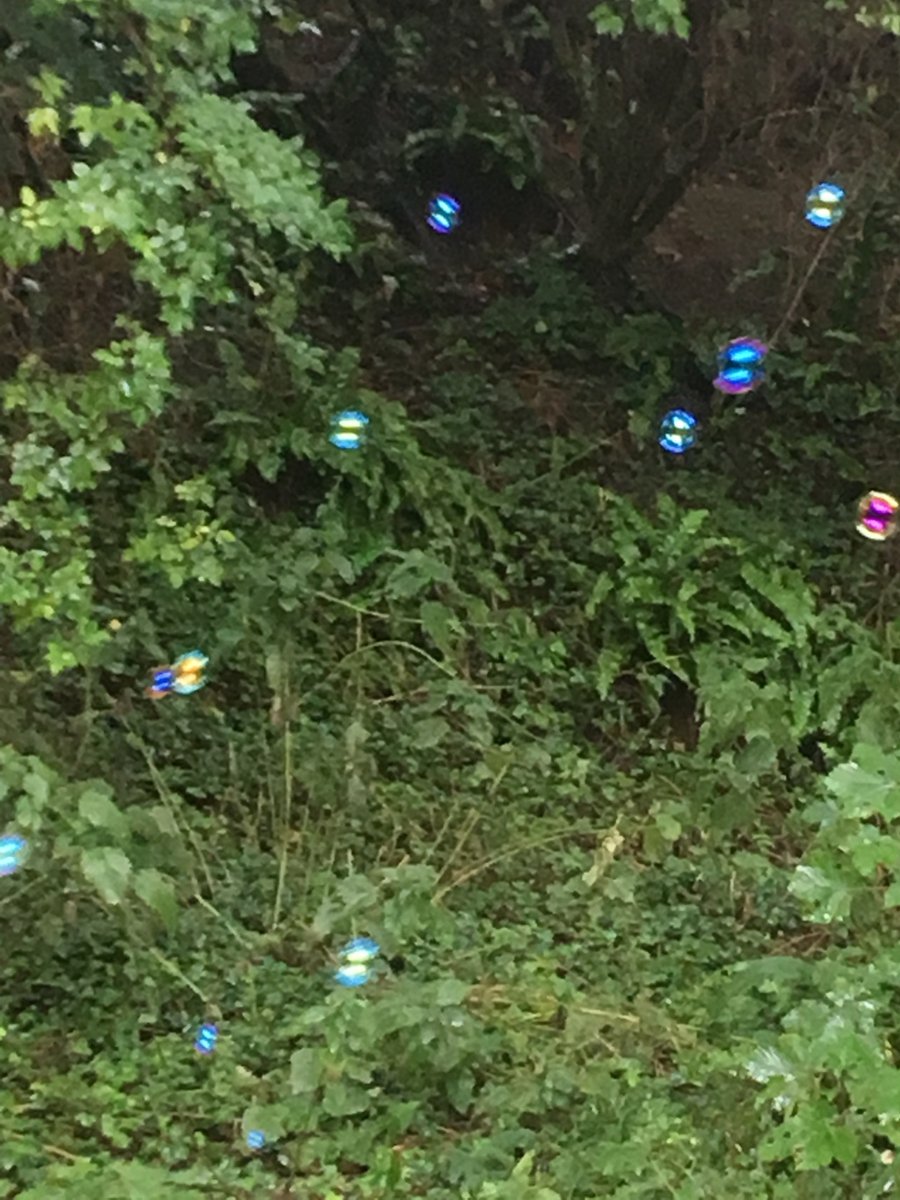 Calming ideas to try at home soniamain.wordpress.com/2020/03/26/cal…