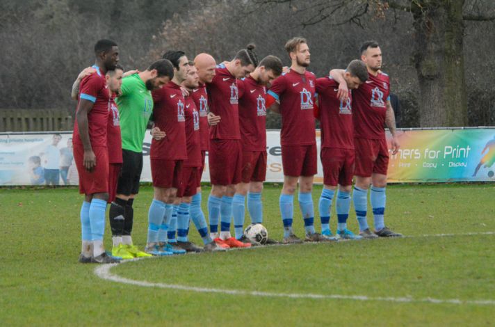 HorleyTownFC's tweet photo. We don't normally do birthday tweets but we will today.
๐๐ HAPPY BIRTHDAY ๐๐
Ray King
Supporter, sponsor and 100% #HTFCFAMILY
#TooManyCandles #SupportLocal https://t.co/BKnr20MKv4