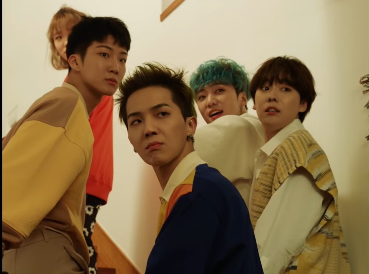 fmhaven1's tweet photo. Alllll of iitttt love love loovee ๐๐๐๐ #HOLDWINNER #HoldOutNow #WINNER #HelloInnerCircle https://t.co/1NxljZFCej