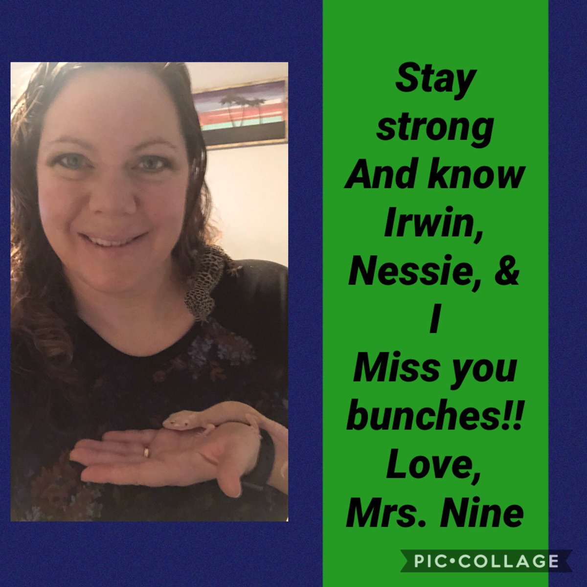 Angela Nine tweet media