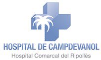 HospCampdevanol's tweet photo. 🔵🔵A T E N C I Ó🔵🔵

🔹L’@HospCampdevanol fa una crida perquè necessita urgentment el següent material:

-Fonendoscopis
-Aparells de la pressió
-Saturadors

🔹Ens ajudeu?? 🙏🏻🙏🏻 https://t.co/K6lSc4QaFR