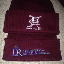 HorleyTownFC's tweet photo. We don't normally do birthday tweets but we will today.
๐๐ HAPPY BIRTHDAY ๐๐
Ray King
Supporter, sponsor and 100% #HTFCFAMILY
#TooManyCandles #SupportLocal https://t.co/BKnr20MKv4