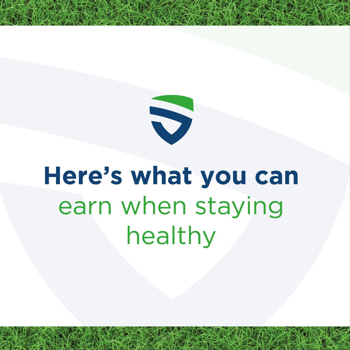 During this time, it's very important for us to take care of our health and get our daily doses of exercise!! 
 
It's all about being creative and having fun! 

#sporthshield #insurance #income #protections #health #players #clubs #awards #exercise #daily