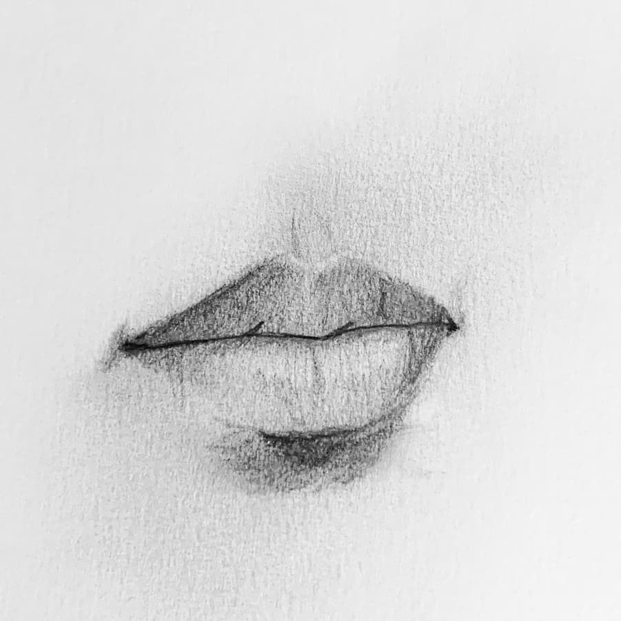 CaptainCoody's tweet photo. These just showed up in my email inbox!  due April 6th, but sweet overachieving Hannah-one of my senior students who just picked up her packet yesterday-completed the assignment already, and emailed her work 🥰🎨😎. Please continue to send me pictures. You're so talented Hannah! https://t.co/5Vzol6kRa9