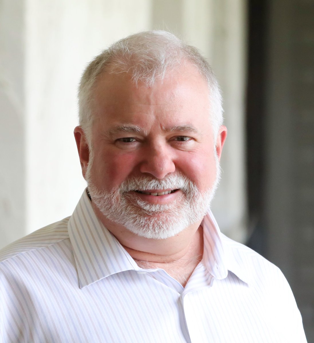 thhildebrandt's tweet photo. Evidence Based Coaching (EBC) Thought Leaders Webinar:  Executive Coaching Trends: What You Need to Know

Wednesday, April 1, 2020, 4 – 5pm Pacific 

Read More at https://t.co/Z5WfPWyU8W

#coach #ebc #fielding #coachtraining  #evidencebasedcoaching #coachsource #brianunderhill https://t.co/fHTTLVMwgK