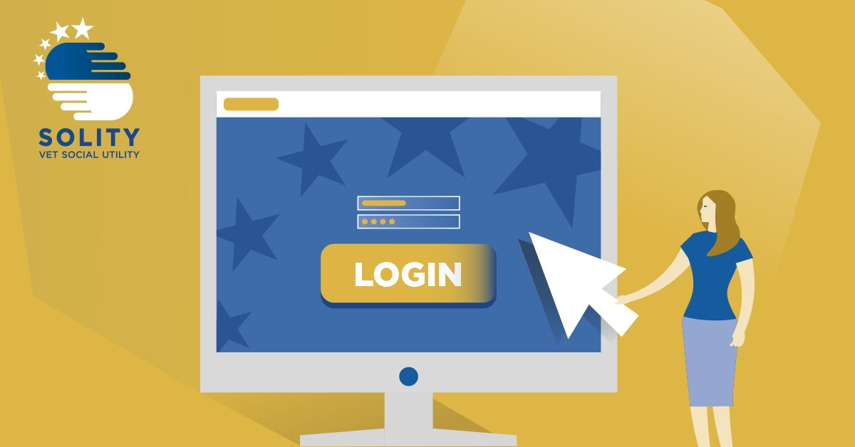 Solityproject's tweet photo. In order to self-assess with #SOLITY you must be added as a user first. If you still have not been registered, get access by clicking on this link and fill in the form with information of the respective VET Provider(s) you manage.⤵️ https://t.co/75KCAMBIF3