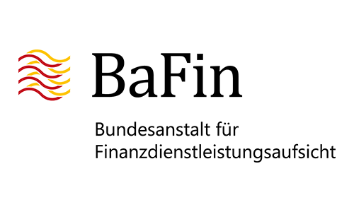 Markus_Miller's tweet photo. Schlimme Finger im März 2020 - Vor diesen Finanzdienstleistern warnt aktuell die Bafin https://t.co/W6KqABeWSn #bafin #dasinvestment #uneraubte #geschaefte #Bizzilion #Limited #Treevest #Nexo #Group #EXW #EXWwallet #Vivaexchange #warnung https://t.co/VyLxKVg2yx
