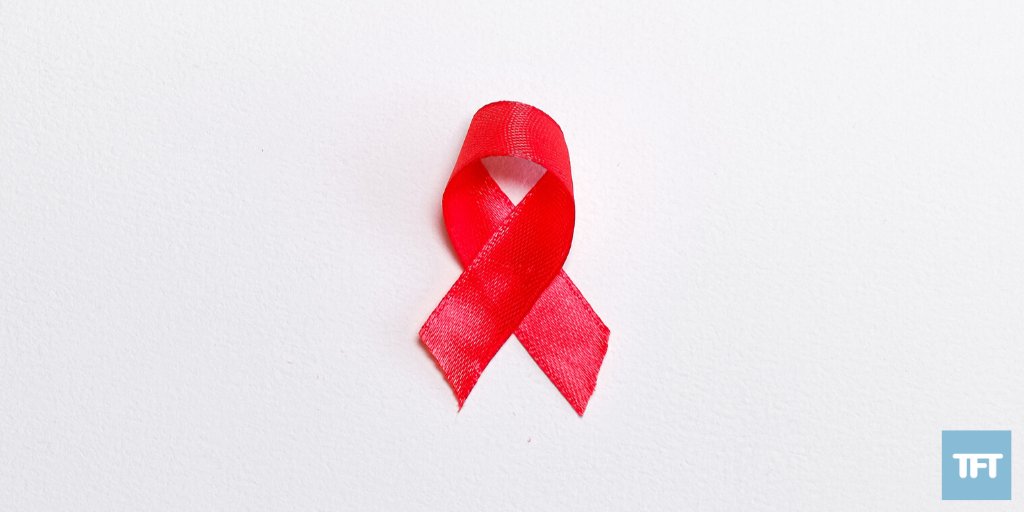 TheFreethinkT's tweet photo. While multiple strategies to eliminate the #virus are being explored, it’s becoming evident that the most powerful tool we have is our own #immunesystem. 🙌🏼🩸

Read more 👉🏼 https://t.co/9jA32hhItI https://t.co/nI4jI2gjTI