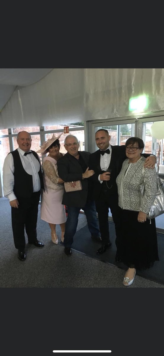 Marc brannigan tweet media