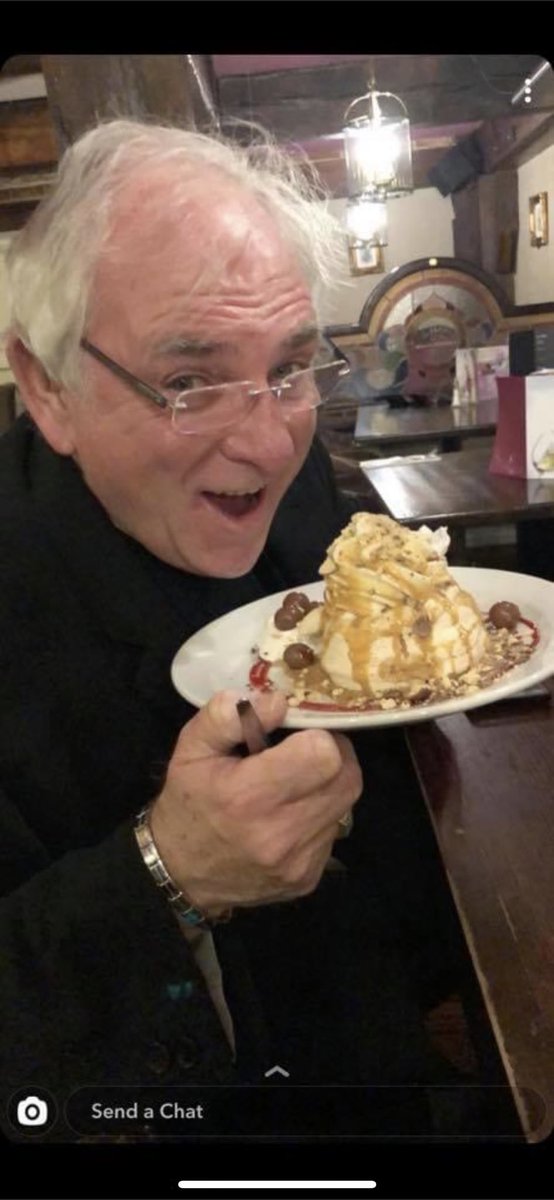 Marc brannigan tweet media