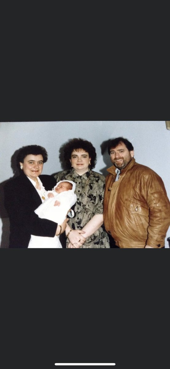 Marc brannigan tweet media