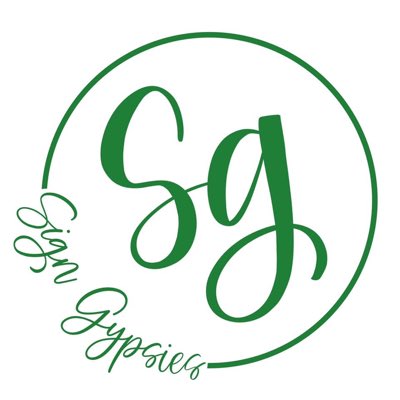 sgpinebelt's tweet photo. #NewProfilePic https://t.co/7zAda9lJrn